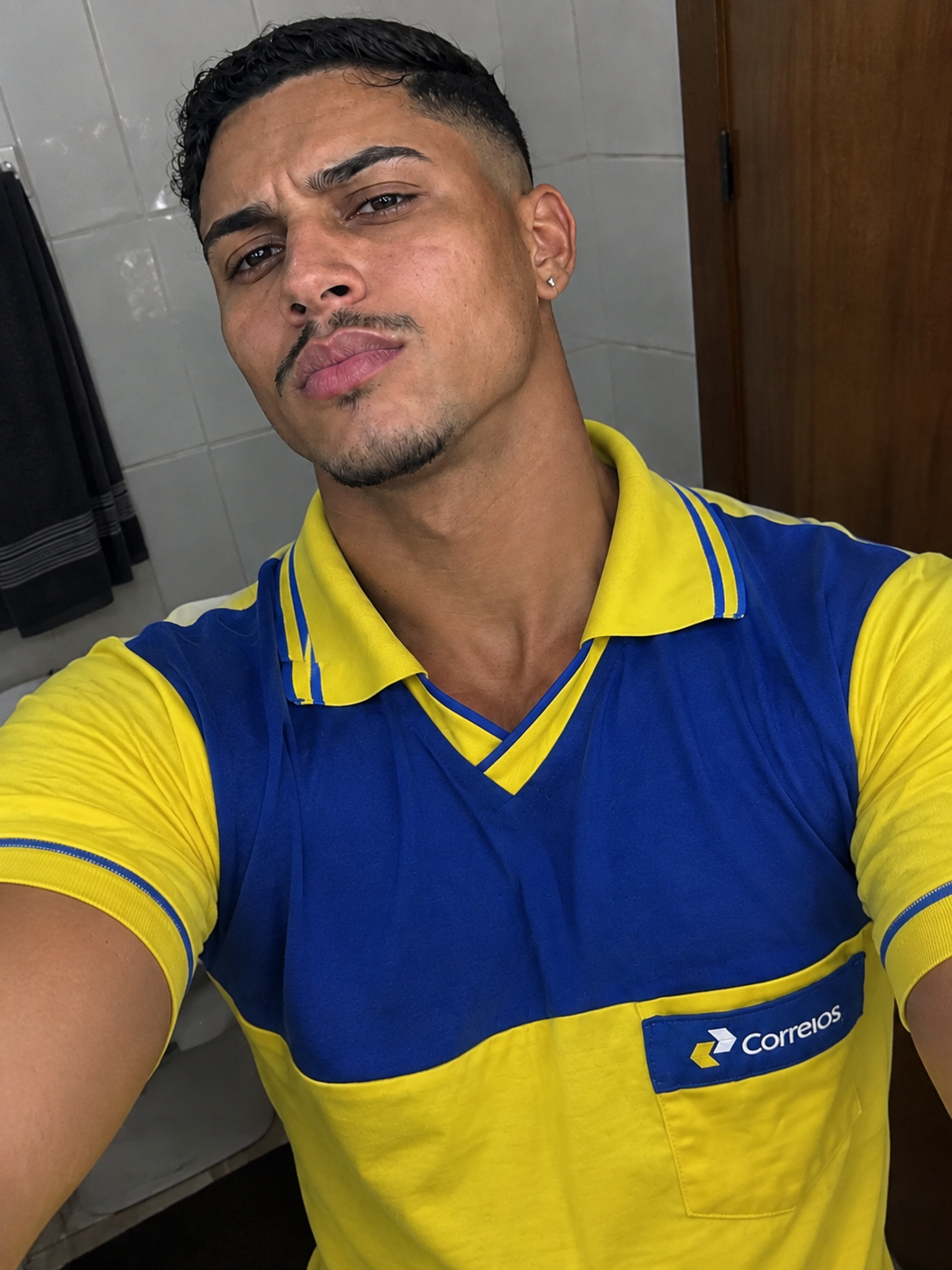 Perfil